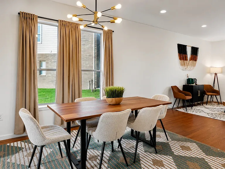 14515 Heron Marsh Dr — Photo 36