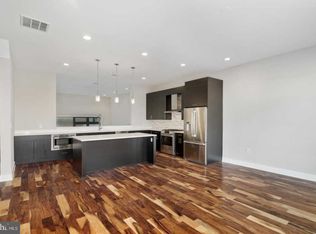 838 N American St, Philadelphia, PA 19123
