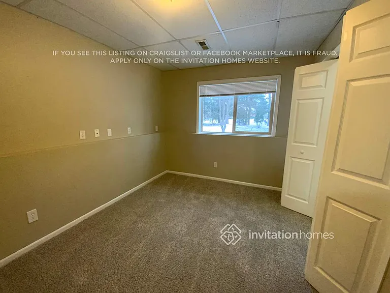 14541 Crane St NW — Photo 10