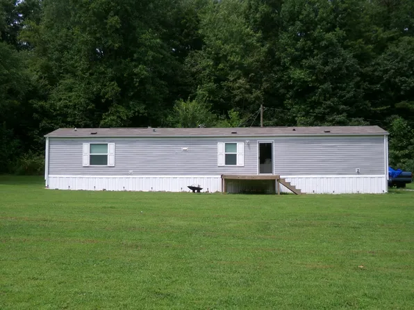 2379 State Highway 213, Jeffersonville, KY 40337