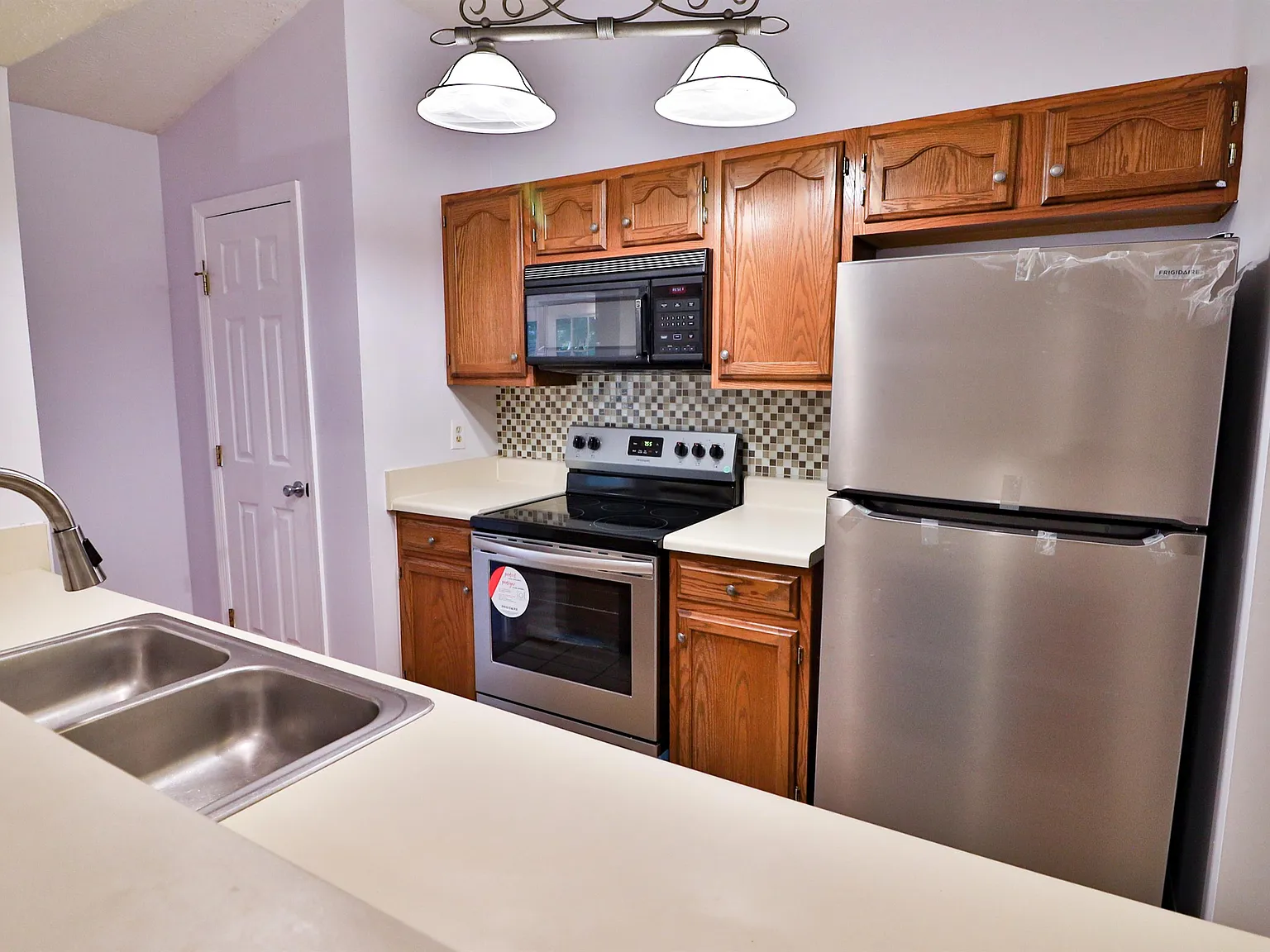 13110 Briarcliff Terrace - 610 — Photo 1