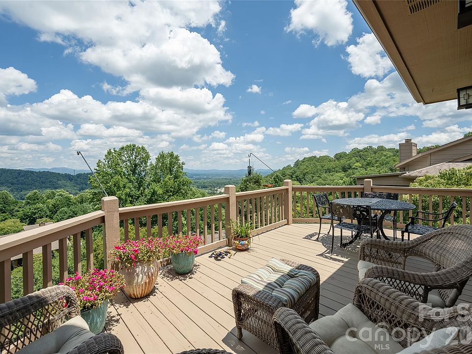 1st image of 159 Country Ridge Rd