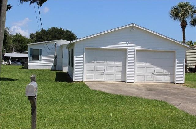 1st image of 268 Randle Ave