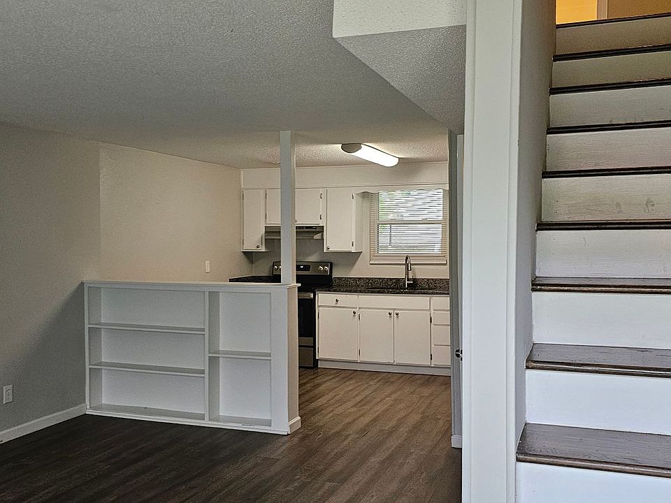 1638 Keeble St 1638 Keeble St East Ridge TN Zillow