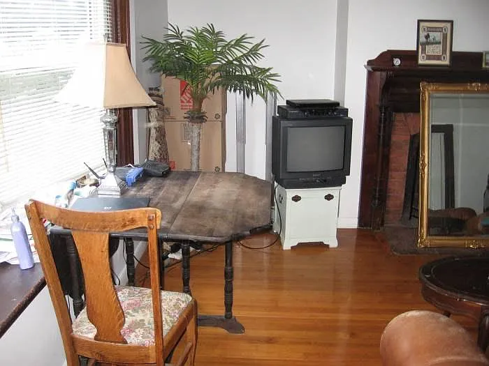 35 Vine St #1 — Photo 8