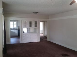 3673 Hoover St, Riverside, CA 92504