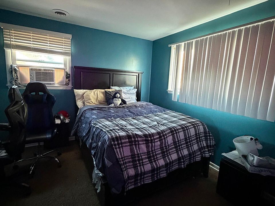 17311 Olympia, photo 20