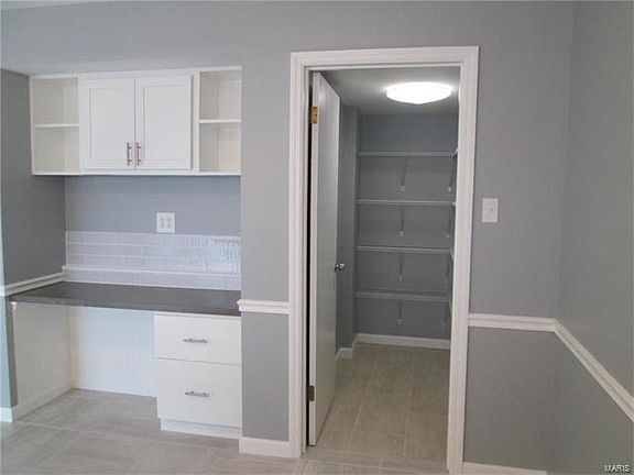 5th image of 11722 Casa Grande Dr