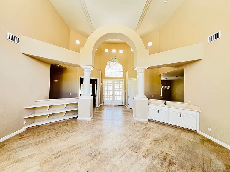 7408 Silver Palm Ave — Photo 6