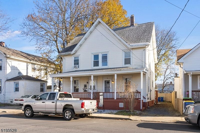 1st image of 38 Race St