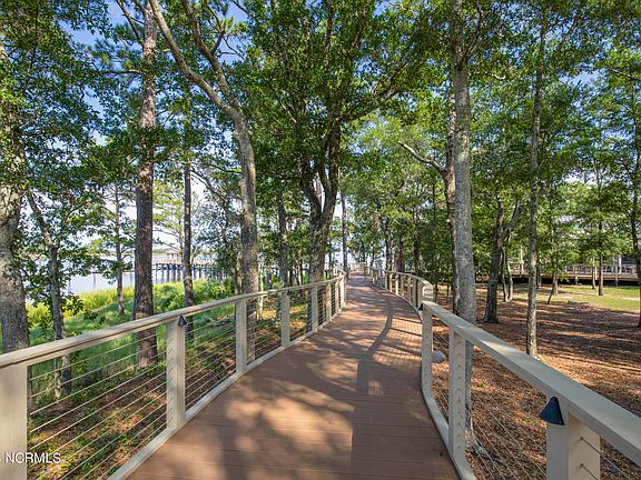 4th image of 5140 Sweet Tea Avenue