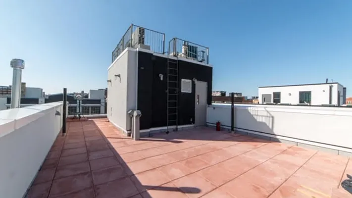 Rented by Nooklyn NYC LLC | media 23