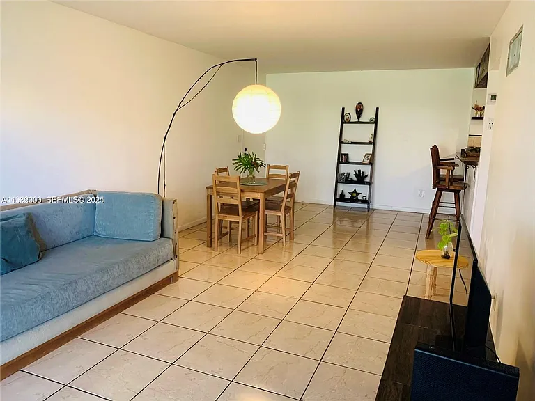 5855 Washington St #90 — Photo 6