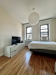 Rented by Building Equity Real Estate LLC