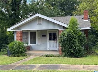 4800 Avenue O, Birmingham, AL 35208