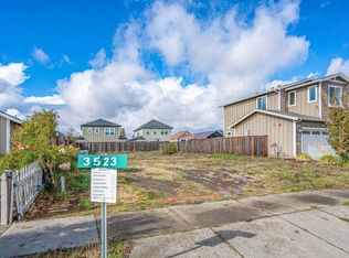 3523 Coffey Meadows Pl, Santa Rosa, CA 95403