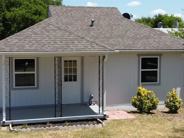 211 Ramsey St, Cedar Hill, TX 75104