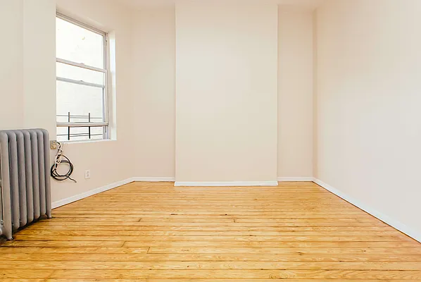Rented by Nooklyn NYC LLC | media 47