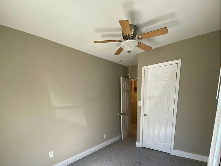 120 Adams St #2 — Photo 12