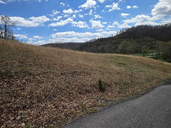 2nd image of Simpson Run Rd