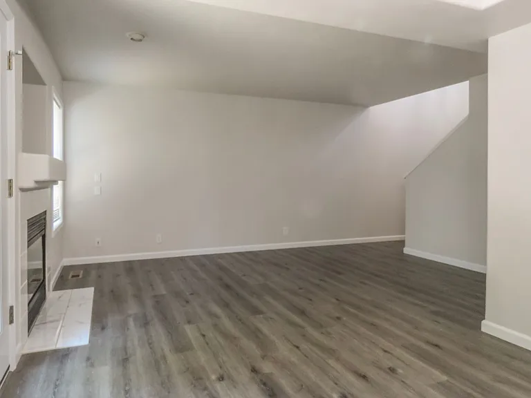 20768 SW Kinnaman Rd — Photo 10