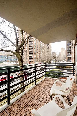 Rented by PWV Acquisitions | media 15