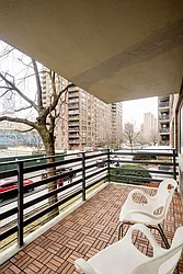 Rented by PWV Acquisitions