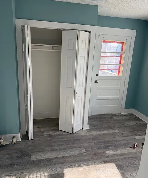 78 Brook St #2S — Photo 11