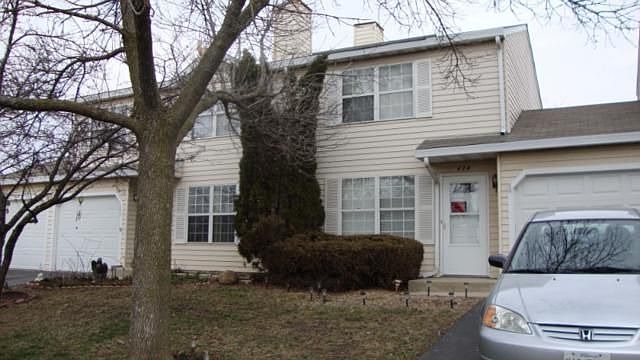 1st image of 424 Meadow Hill Ln