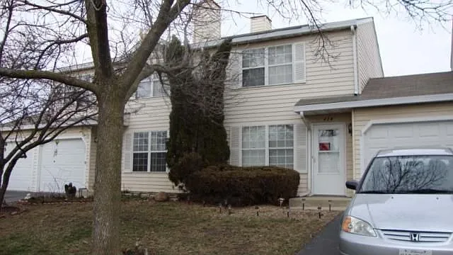 424 Meadow Hill Ln photo 1