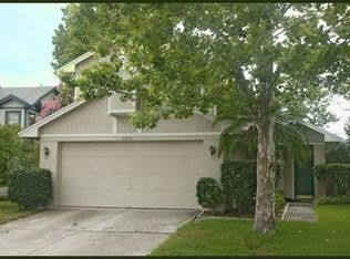 404 Amethyst Way, Lake Mary, FL 32746