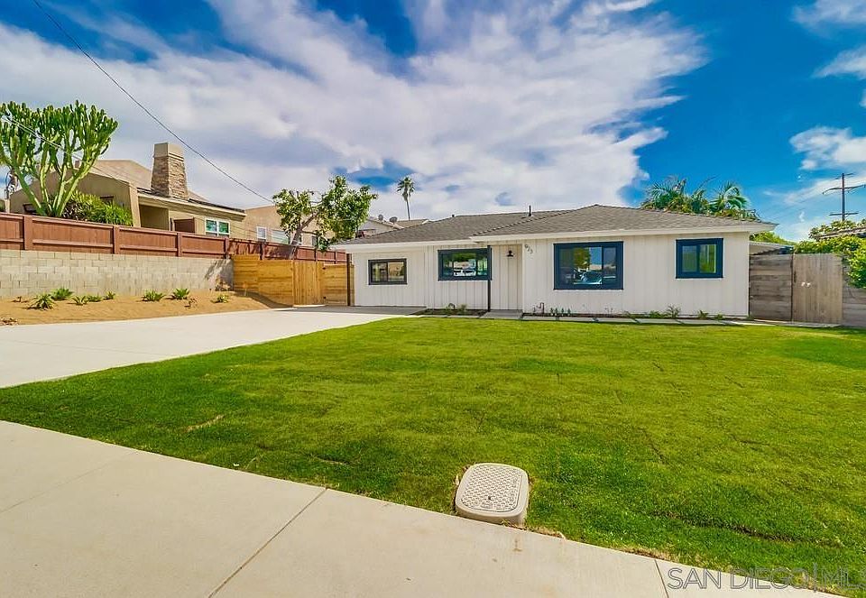923 Melba Rd, Encinitas, CA 92024 Zillow