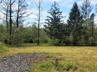 3 Blue Church Rd, Coopersburg, PA 18036