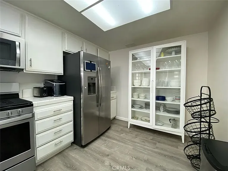28647 Vista Madera #28647 — Photo 6