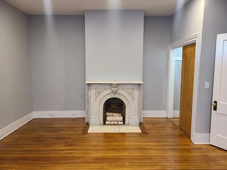 28 Bradford St #A — Photo 8
