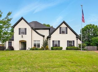 762 Madison Cir, Hernando, MS 38632