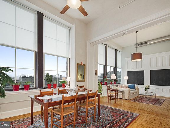 2nd image of 1201-15 Fitzwater St #41011