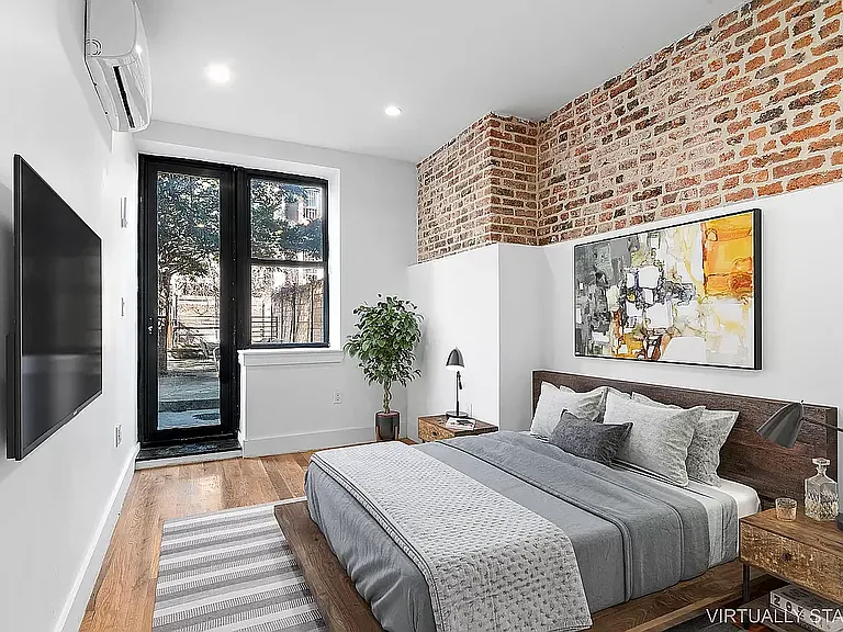 339 Cornelia St #1 — Photo 4