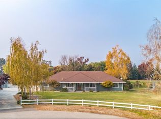 3481 E Jamie Ct, Acampo, CA 95220
