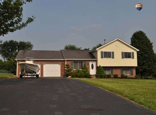 28 Dutch Dr, Conowingo, MD 21918