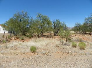 1787 Calle Abelardo #4-RIO, Rio Rico, AZ 85648