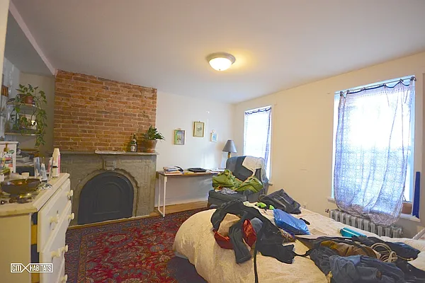 Rented by Citi Habitats | media 27