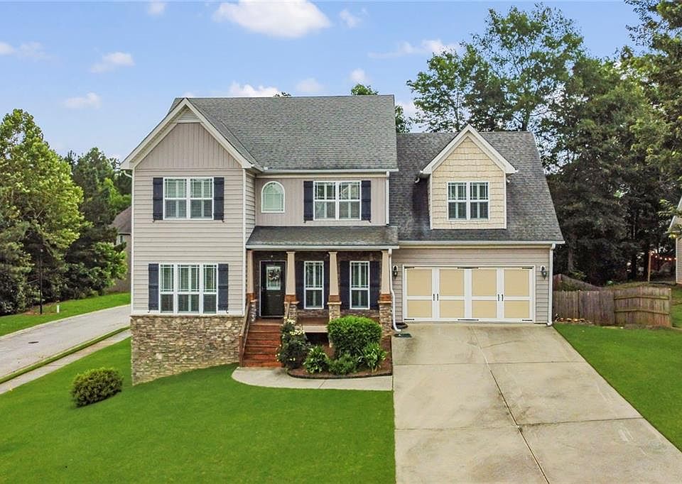 1st image of 101 Oscar Ln