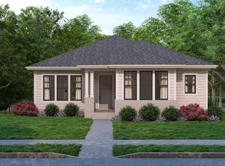 384 Saint Louis St, Madison, AL 35758