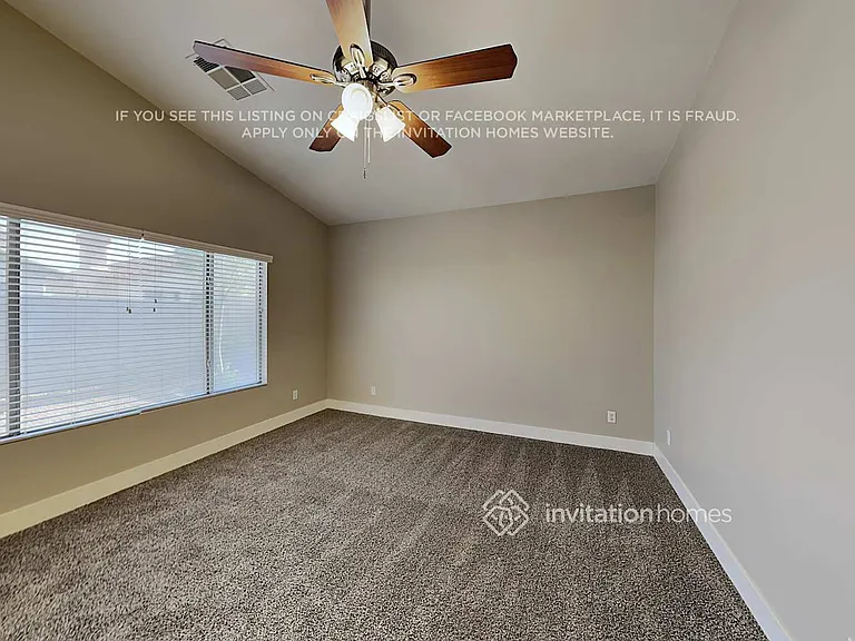 7901 March Brown Ave — Photo 9