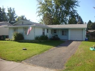 1702 S Everett Pl, Kennewick, WA 99337