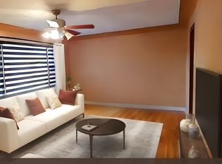 1560 Chandler Rd #0, Windsor, ON N8Y4P7