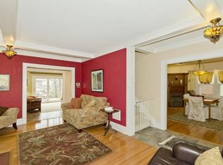 107 Brevoort Rd, Columbus, OH 43214