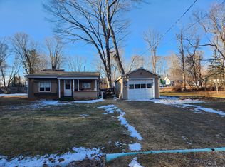 113 Spring Trl, Coventry, CT 06238