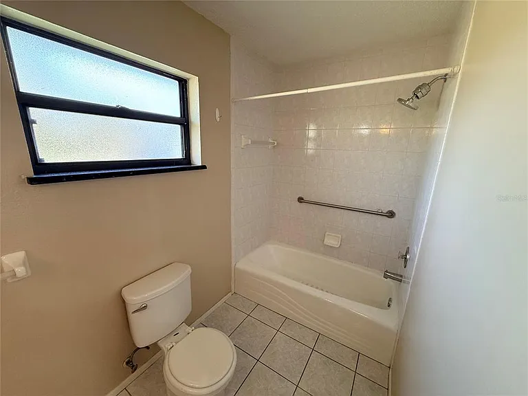 7344 Brookhaven Ter — Photo 13